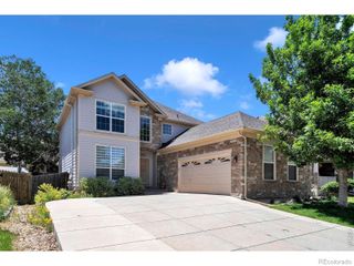 3382 E 123rd Avenue, Thornton, CO 80241