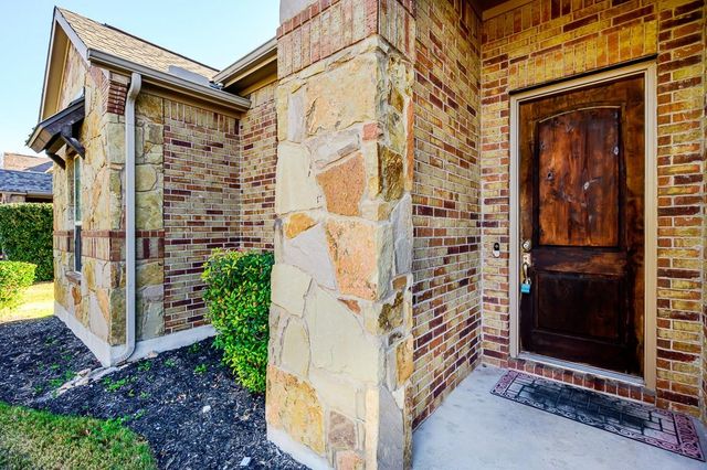 600 Rosedale BLVD, Georgetown, TX 78628