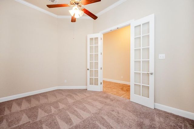 600 Rosedale BLVD, Georgetown, TX 78628