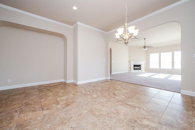 600 Rosedale BLVD, Georgetown, TX 78628