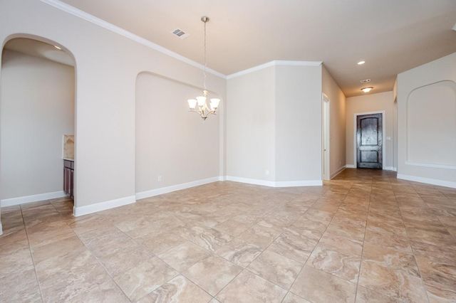 600 Rosedale BLVD, Georgetown, TX 78628