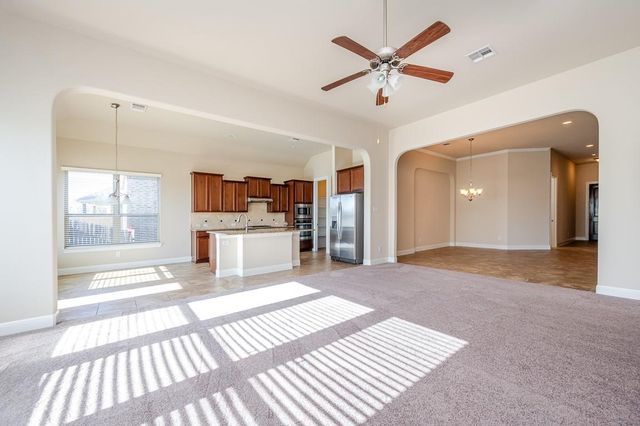 600 Rosedale BLVD, Georgetown, TX 78628