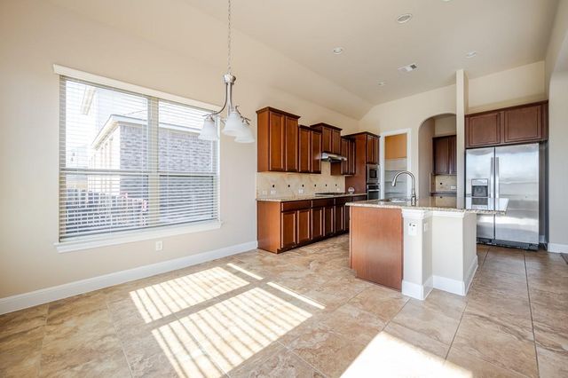 600 Rosedale BLVD, Georgetown, TX 78628