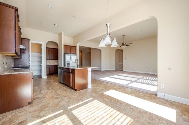 600 Rosedale BLVD, Georgetown, TX 78628