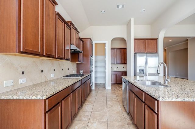 600 Rosedale BLVD, Georgetown, TX 78628