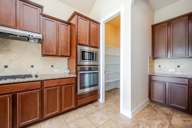 600 Rosedale BLVD, Georgetown, TX 78628