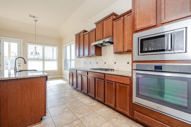 600 Rosedale BLVD, Georgetown, TX 78628