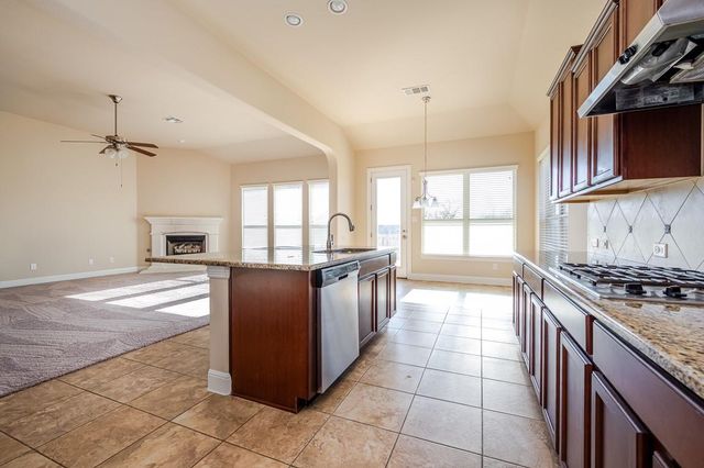 600 Rosedale BLVD, Georgetown, TX 78628