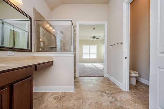 600 Rosedale BLVD, Georgetown, TX 78628