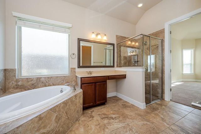 600 Rosedale BLVD, Georgetown, TX 78628