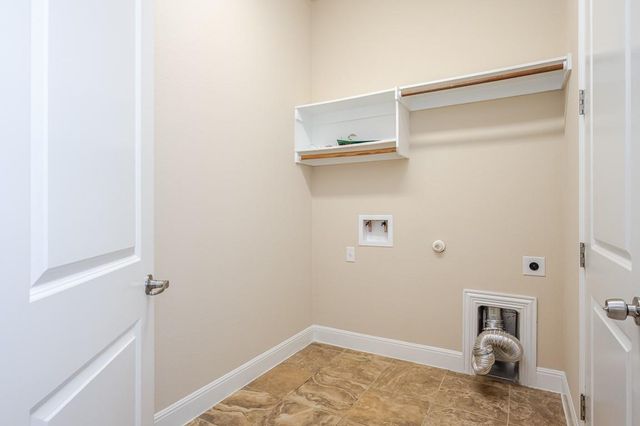 600 Rosedale BLVD, Georgetown, TX 78628