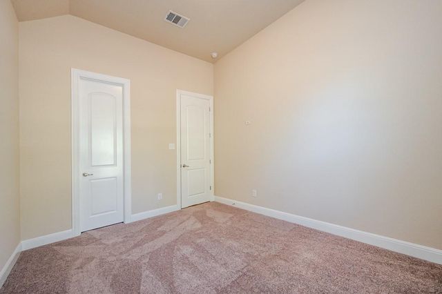 600 Rosedale BLVD, Georgetown, TX 78628