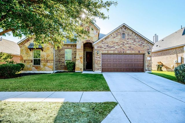 600 Rosedale BLVD, Georgetown, TX 78628