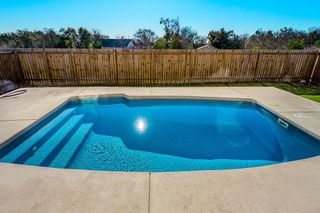 600 Rosedale BLVD, Georgetown, TX 78628