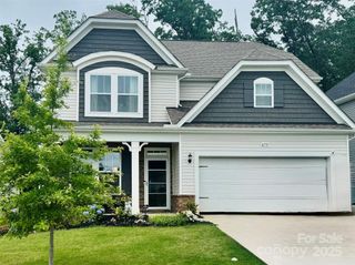 479 Shallowford Drive 61, Rock Hill, SC 29732