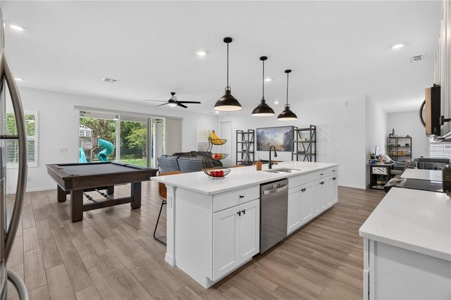 1113 PEARL TREE ROAD, Deltona, FL 32725