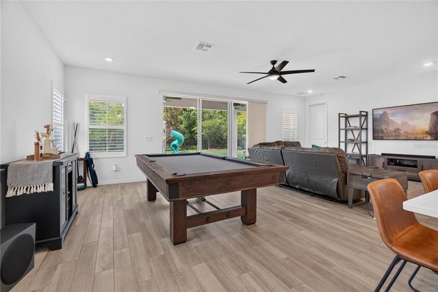 1113 PEARL TREE ROAD, Deltona, FL 32725