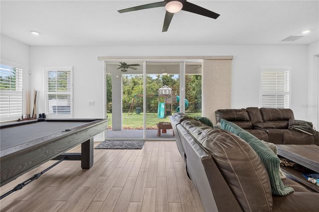 1113 PEARL TREE ROAD, Deltona, FL 32725