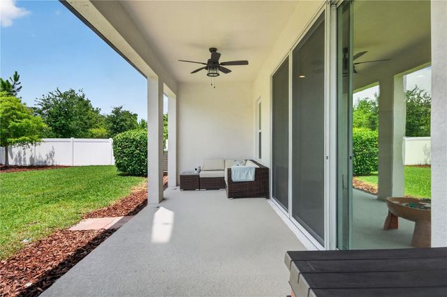 1113 PEARL TREE ROAD, Deltona, FL 32725