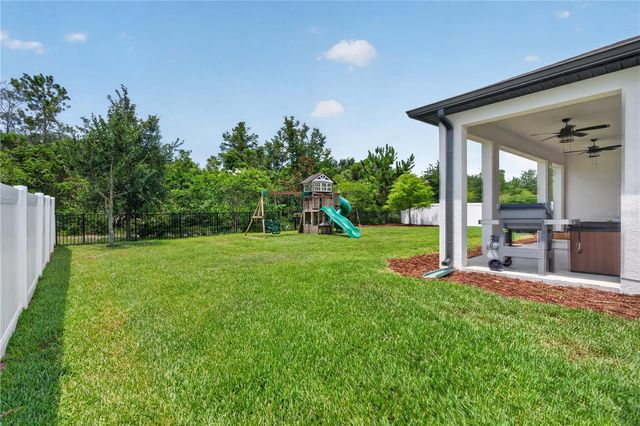 1113 PEARL TREE ROAD, Deltona, FL 32725