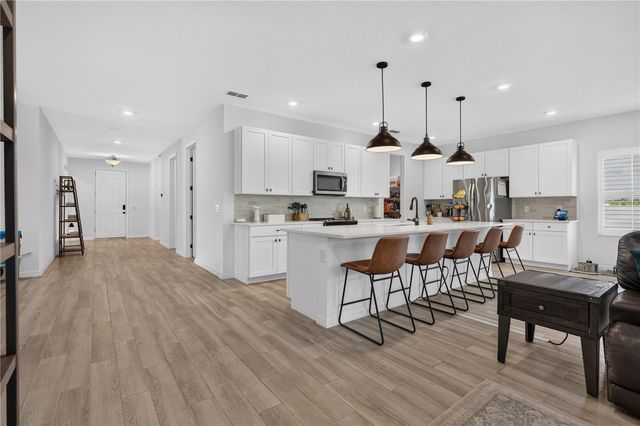 1113 PEARL TREE ROAD, Deltona, FL 32725
