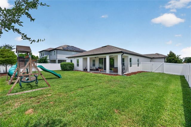 1113 PEARL TREE ROAD, Deltona, FL 32725
