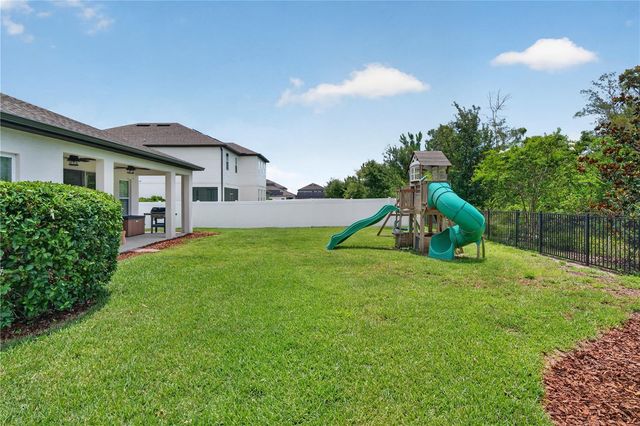 1113 PEARL TREE ROAD, Deltona, FL 32725