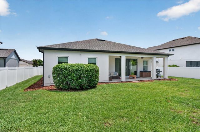 1113 PEARL TREE ROAD, Deltona, FL 32725
