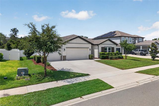 1113 PEARL TREE ROAD, Deltona, FL 32725