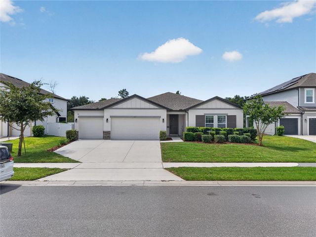 1113 PEARL TREE ROAD, Deltona, FL 32725
