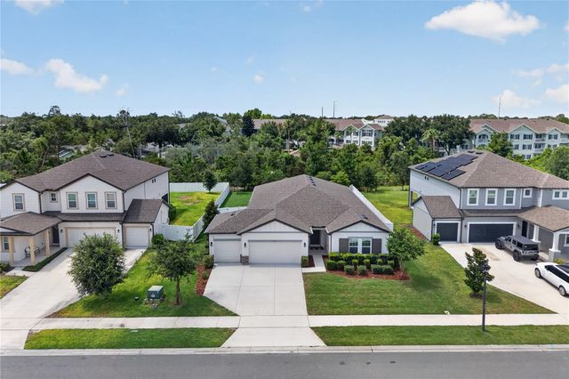 1113 PEARL TREE ROAD, Deltona, FL 32725