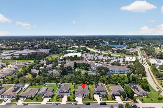 1113 PEARL TREE ROAD, Deltona, FL 32725