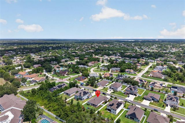 1113 PEARL TREE ROAD, Deltona, FL 32725