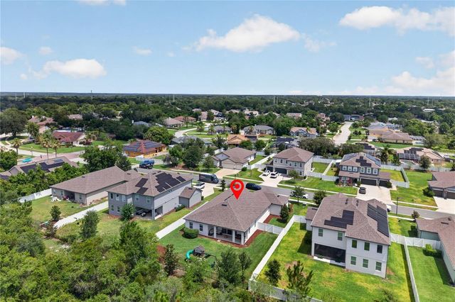 1113 PEARL TREE ROAD, Deltona, FL 32725