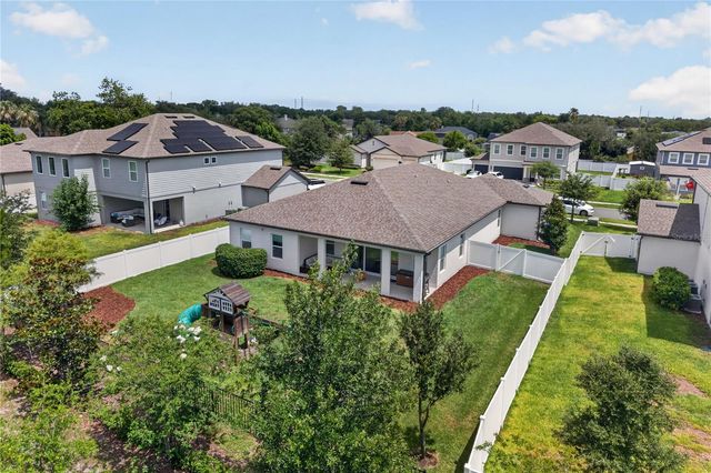 1113 PEARL TREE ROAD, Deltona, FL 32725