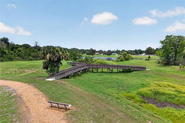 1113 PEARL TREE ROAD, Deltona, FL 32725