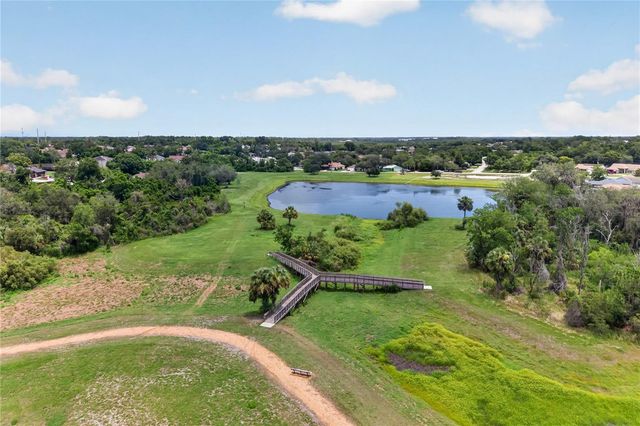 1113 PEARL TREE ROAD, Deltona, FL 32725