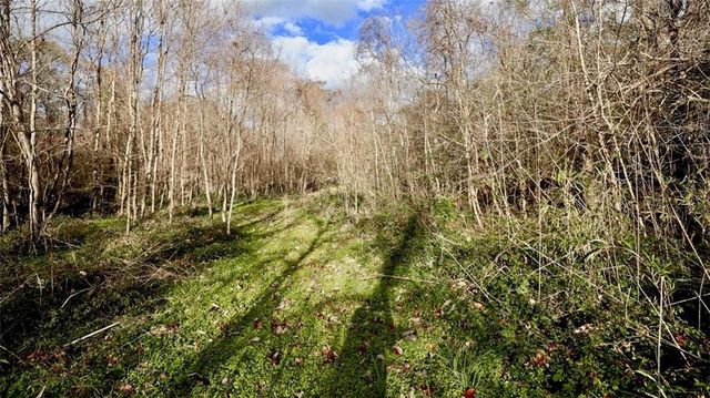 Parker Road, Sulphur, LA 70663