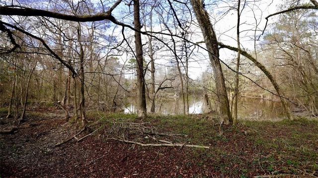 Parker Road, Sulphur, LA 70663