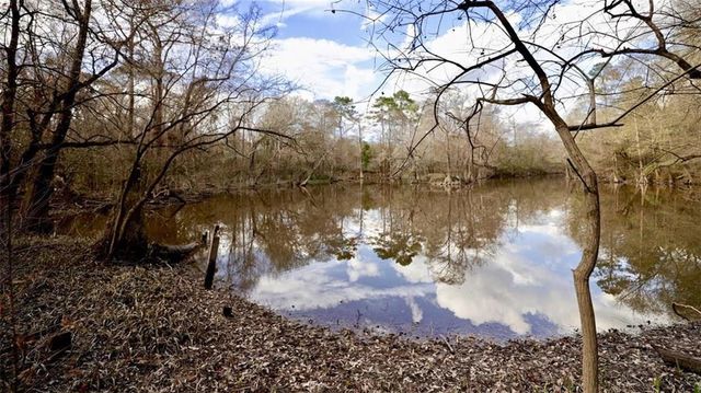 Parker Road, Sulphur, LA 70663