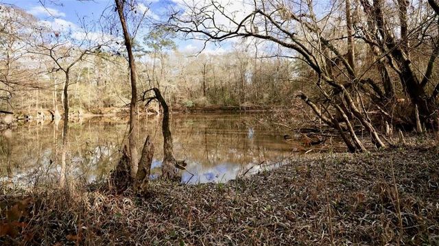 Parker Road, Sulphur, LA 70663