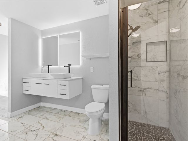 1918 Winter Pass Trail, Arlington, TX 76002