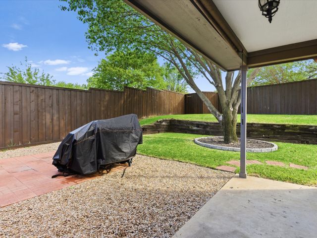 1918 Winter Pass Trail, Arlington, TX 76002