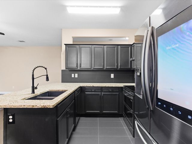 1918 Winter Pass Trail, Arlington, TX 76002