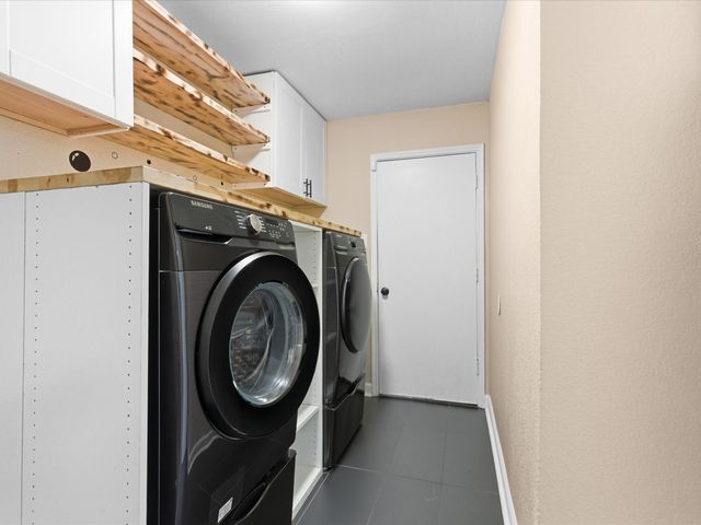 1918 Winter Pass Trail, Arlington, TX 76002