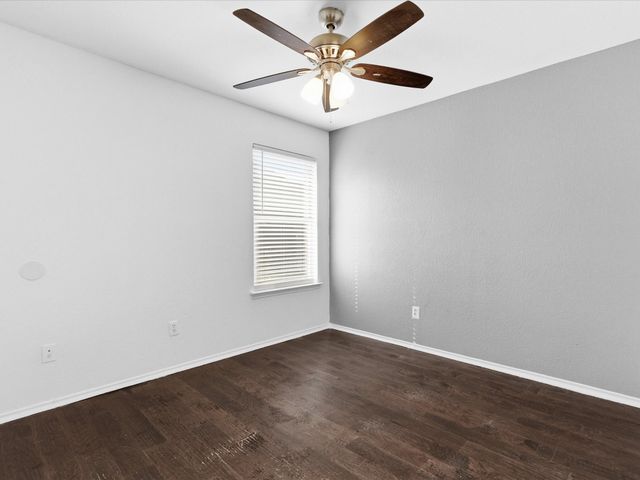 1918 Winter Pass Trail, Arlington, TX 76002