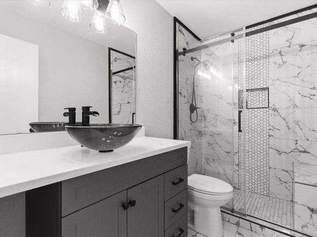 1918 Winter Pass Trail, Arlington, TX 76002