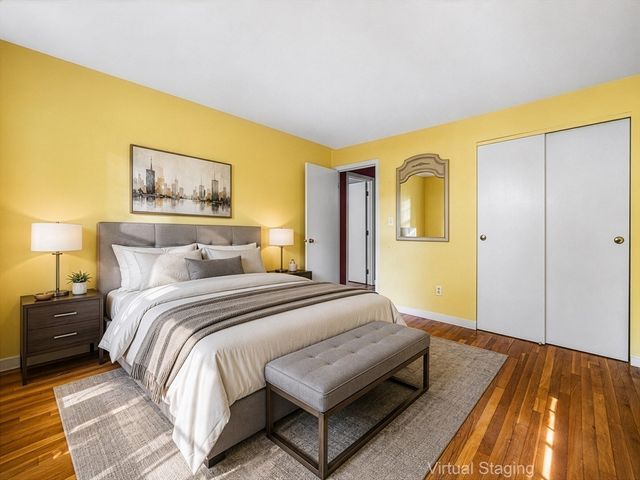 137 Catherine Dr, Abington, MA 02351