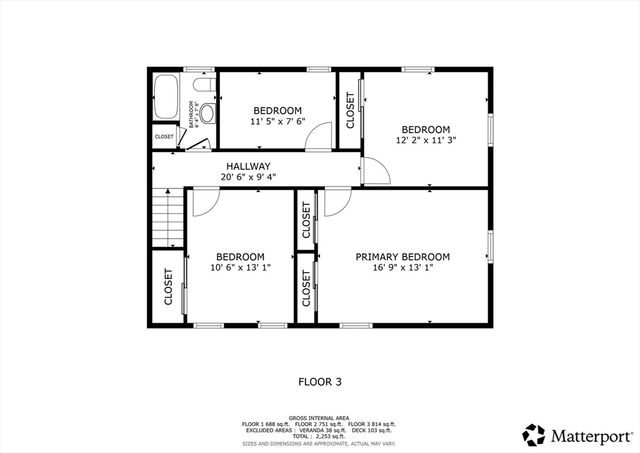 137 Catherine Dr, Abington, MA 02351