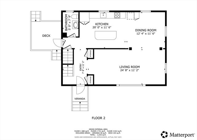 137 Catherine Dr, Abington, MA 02351